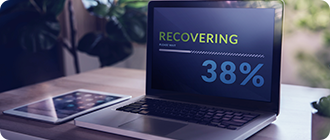 Disaster-Recovery