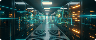 Firewall-Health-Check