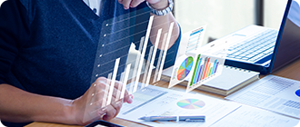 Reporting-and-Analytics