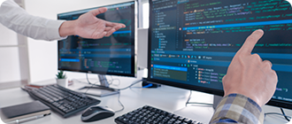 Third-Party-Integrations